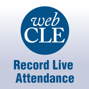 recordweb icon