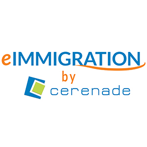 300x300_Cerenade Cerenade LOGO