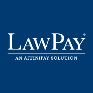 LP-Logo-AILA_300x300-navy LAWPAY LOGO