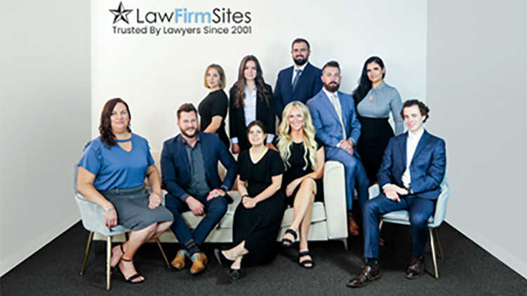 Law-Firm-Sites-Group-Photo law firm sites staff