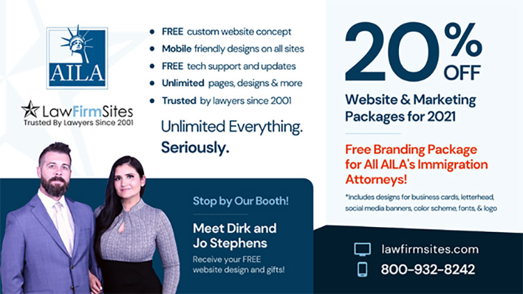 Law-Firm-Sites-Offer-Banner law firm sites banner