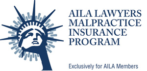 Malpractice logo Malpractice logo