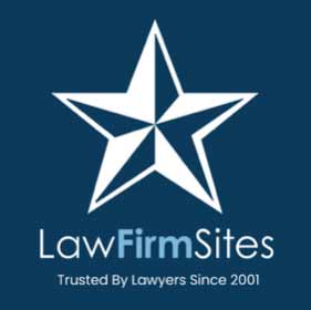 logo-law-firm-sites law firm sites
